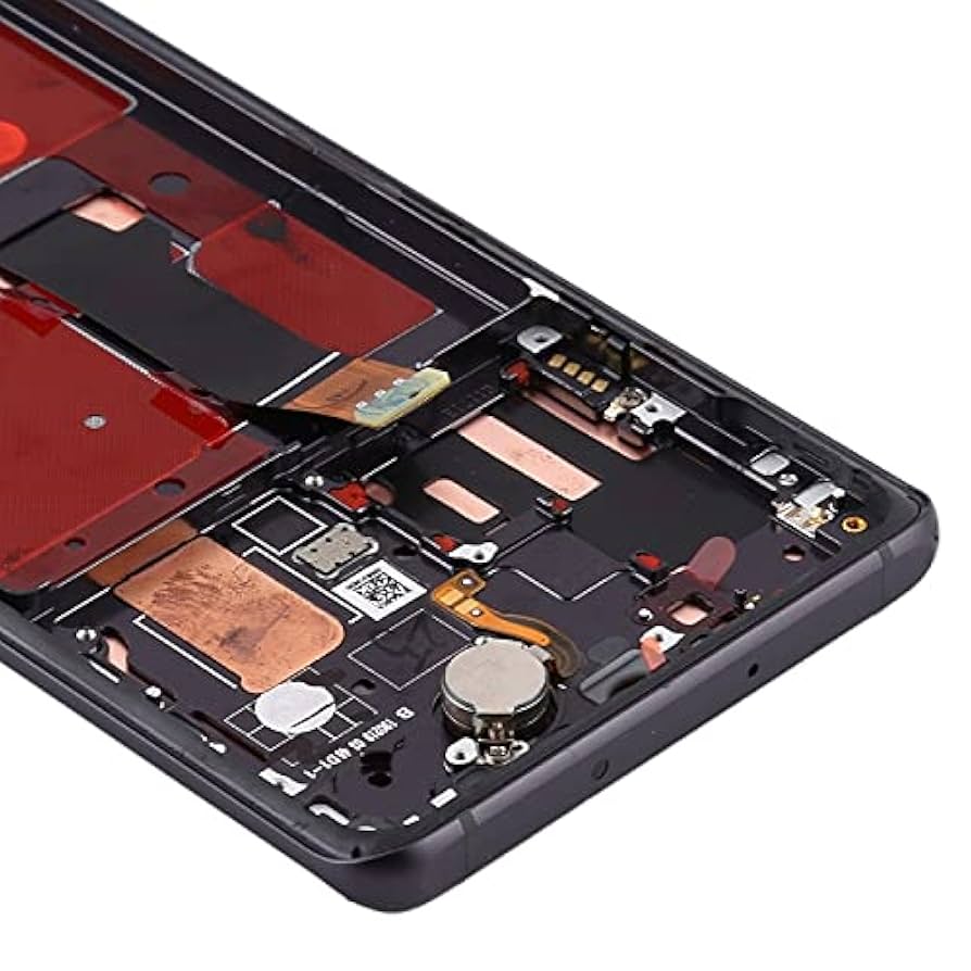 Amazon.com: Screen Replacement for Huawei P30 Pro Mobile